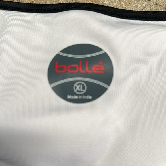 Bolle stretch top - Picture 4 of 4